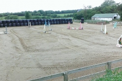 equestriancentre2