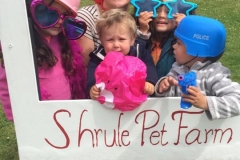 petfarm5