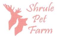 shrulepetfarm
